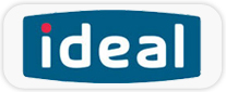 ideal boiler logo